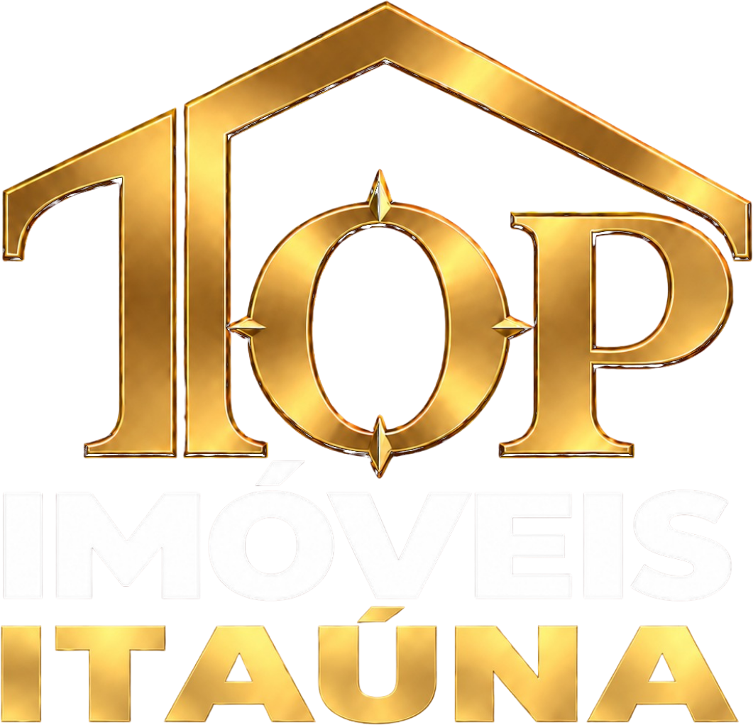 TOP Imóveis Itaúna MG